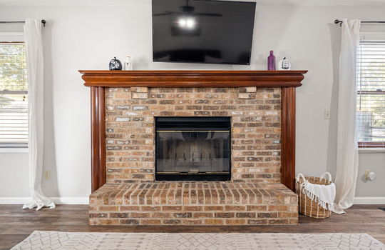 21-web-or-mls-8737 Tanglewood Int-13