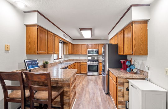 23-web-or-mls-8737 Tanglewood Int-15
