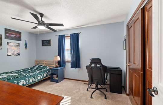 25-web-or-mls-8737 Tanglewood Int-17