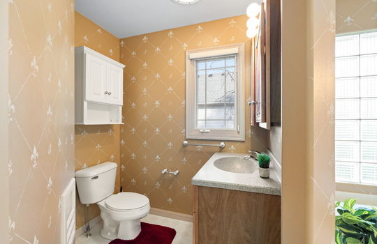 27-web-or-mls-4263 Deerfield Woods Int-20