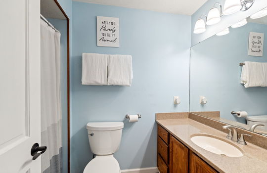 27-web-or-mls-8737 Tanglewood Int-19
