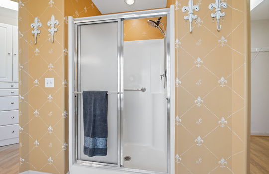 29-web-or-mls-4263 Deerfield Woods Int-22
