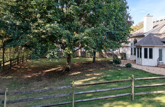 3-web-or-mls-4263 Deerfield Woods Ext-3