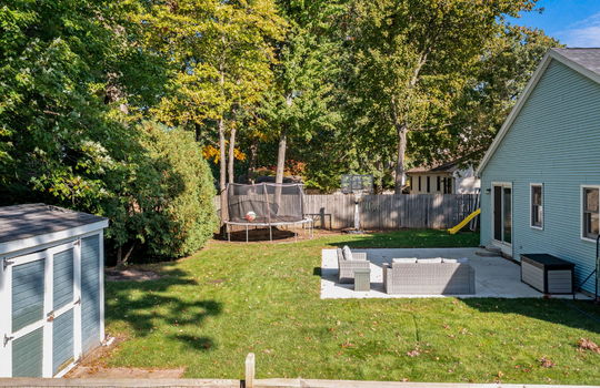 3-web-or-mls-8737 Tanglewood Ext-3