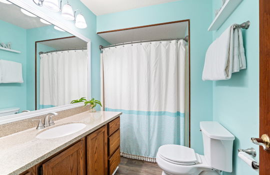 31-web-or-mls-8737 Tanglewood Int-23