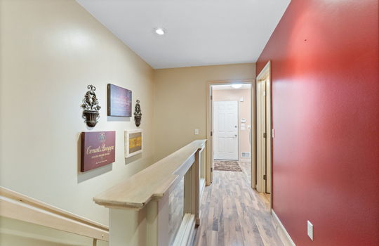 33-web-or-mls-4263 Deerfield Woods Int-26