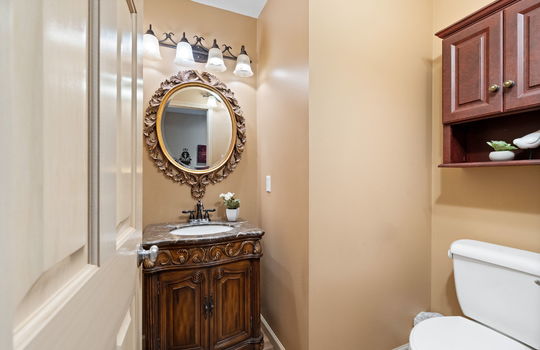 34-web-or-mls-4263 Deerfield Woods Int-27