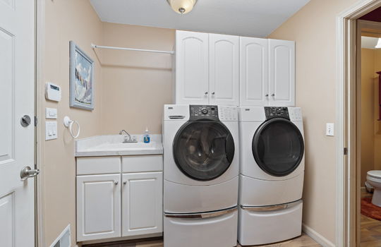 36-web-or-mls-4263 Deerfield Woods Int-29