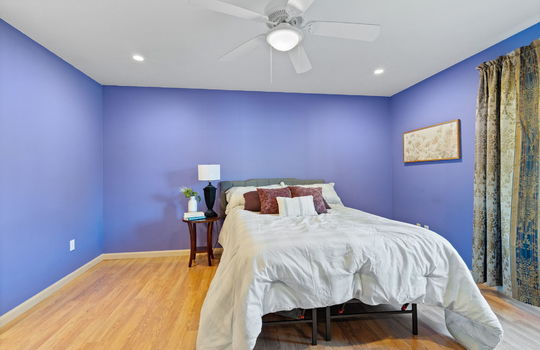 38-web-or-mls-4263 Deerfield Woods Int-31