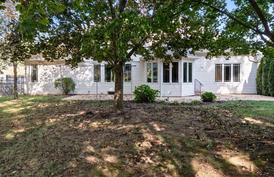 4-web-or-mls-4263 Deerfield Woods Ext-4