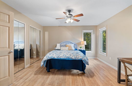 42-web-or-mls-4263 Deerfield Woods Int-35