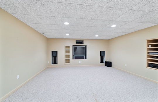 45-web-or-mls-4263 Deerfield Woods Int-38