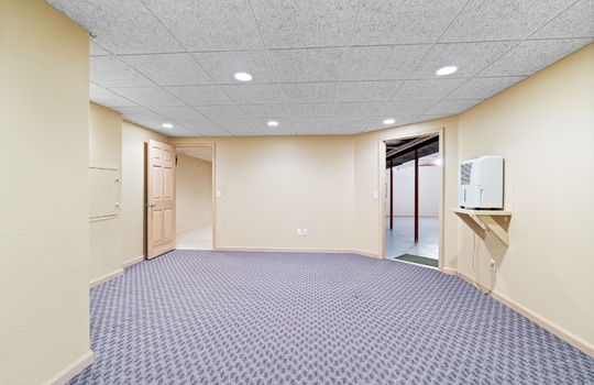 48-web-or-mls-4263 Deerfield Woods Int-41