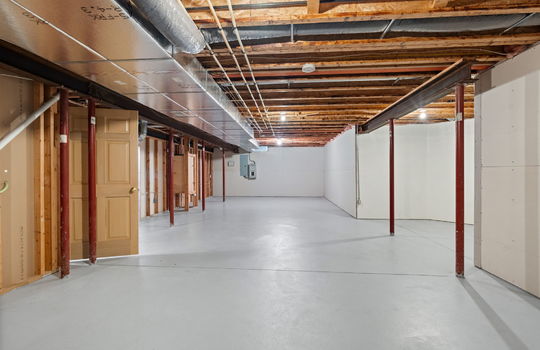 49-web-or-mls-4263 Deerfield Woods Int-42