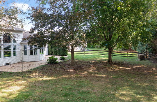 5-web-or-mls-4263 Deerfield Woods Ext-5