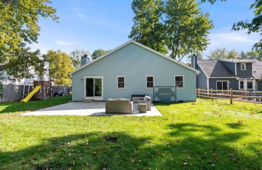5-web-or-mls-8737 Tanglewood Ext-5