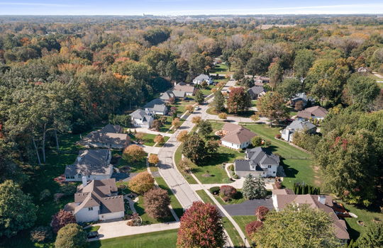 6-web-or-mls-4263 Deerfield Woods Ext-6