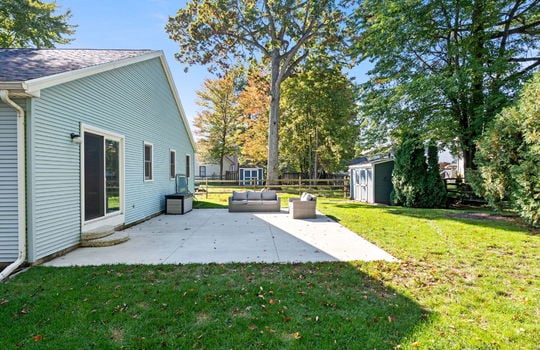 6-web-or-mls-8737 Tanglewood Ext-6