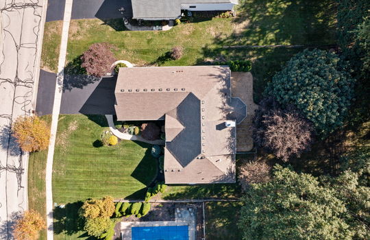 7-web-or-mls-4263 Deerfield Woods Ext-7