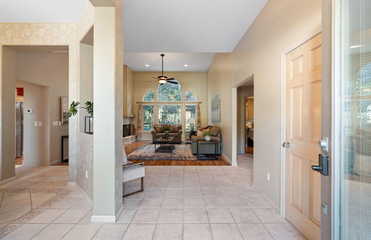 8-web-or-mls-4263 Deerfield Woods Int-1