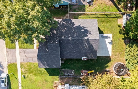 8-web-or-mls-8737 Tanglewood Ext-8