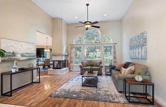 9-web-or-mls-4263 Deerfield Woods Int-2 (2)