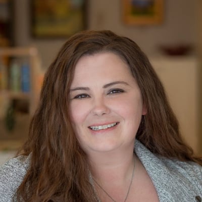 Andrea Wykle