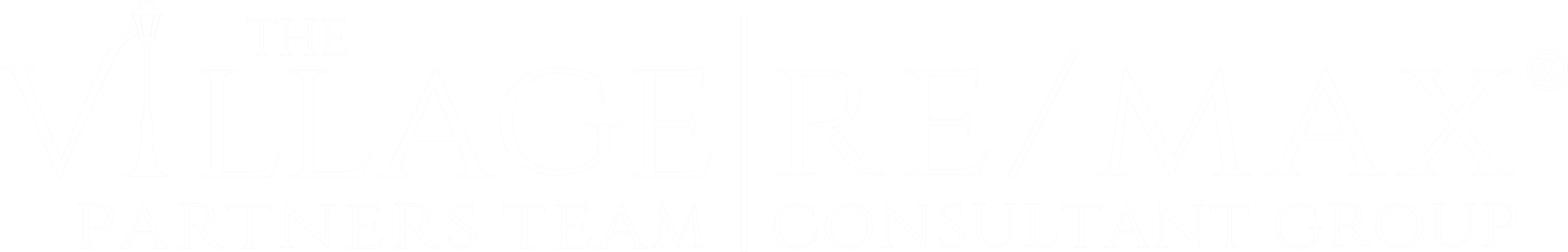 VP-Logo-vector-copy-white 1