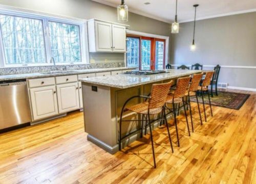 220-victoria-for-blog-e1514992413618-500×360