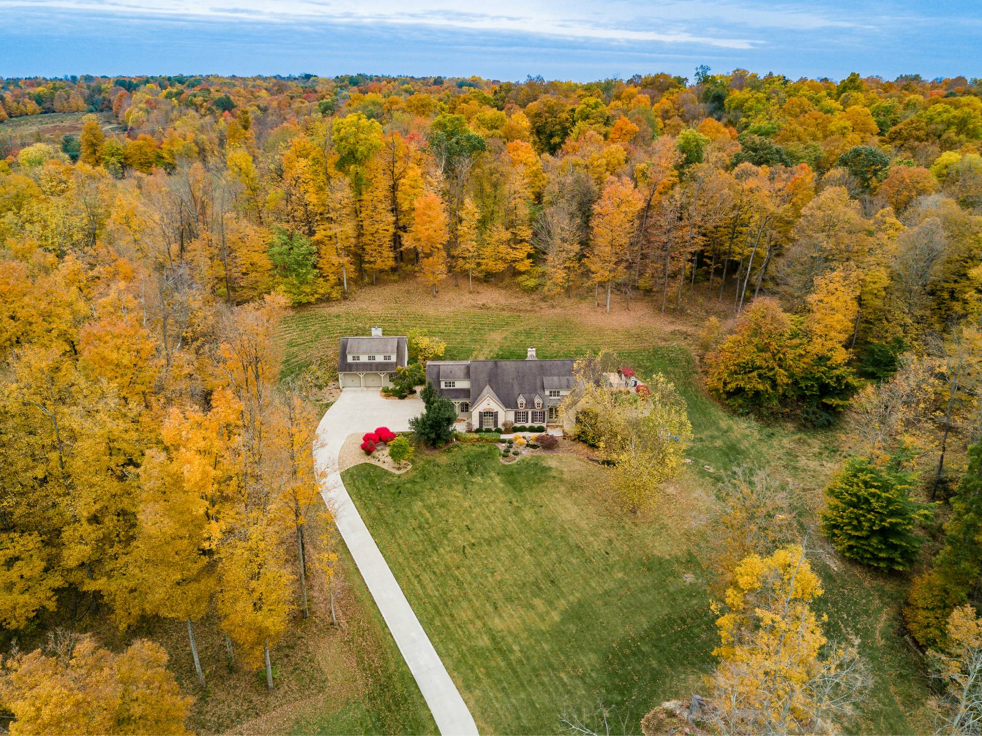 Home with acreage 1 (1)