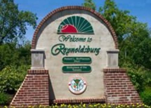 Reynoldsburg-e1543869449513-500×360