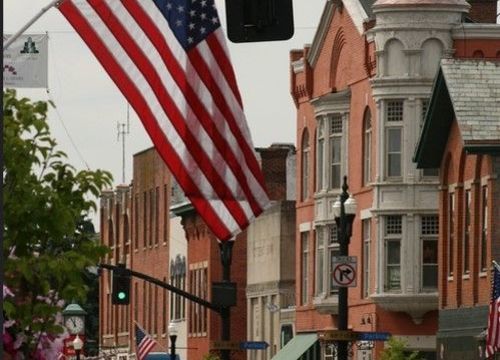 Westerville-500×360