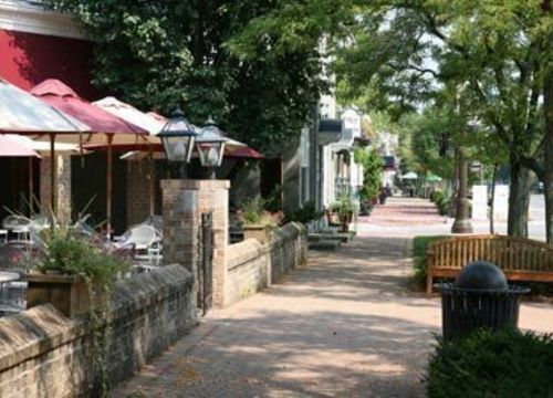 Worthington-e1493746800907-500×360