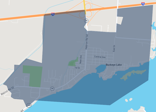 buckeye lake.png