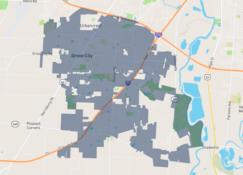 grove city.png