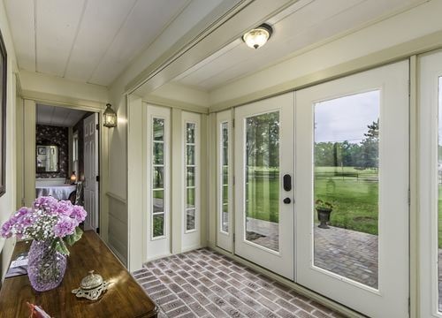 i-257-Clouse-Lane-042-copy-2-500×360