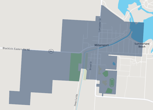 millersport.png