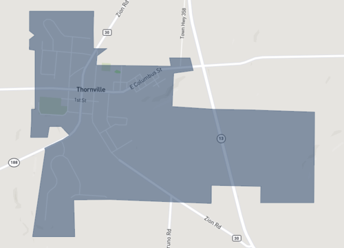 thornville.png