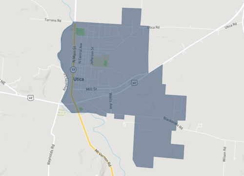 utica.png