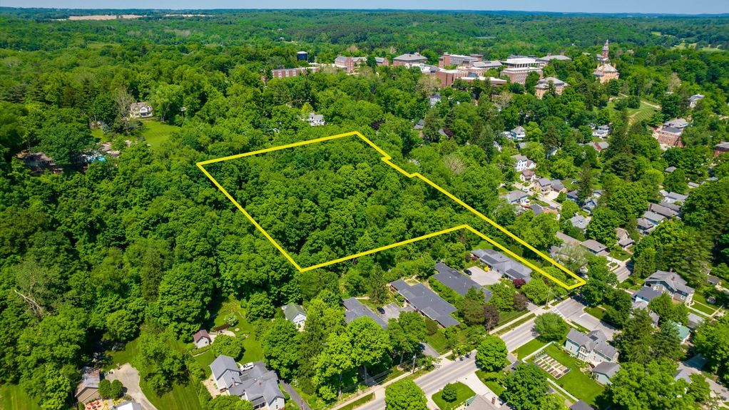 3-0 W Broadway003-Edit-2