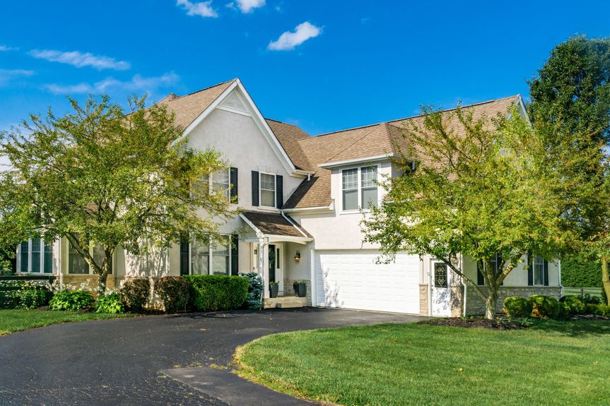 001_12 Fitzwilliams Rd 0246-2