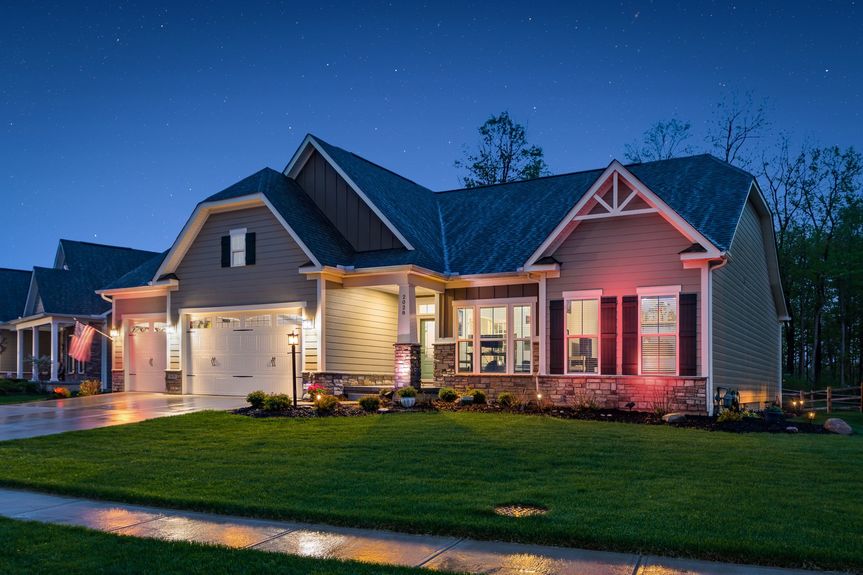 001_- 2028 Pine Hills Dr141-2