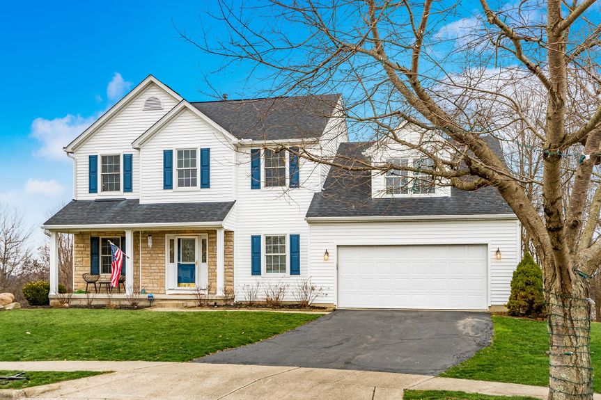 001_426 Crestview Woods Dr162