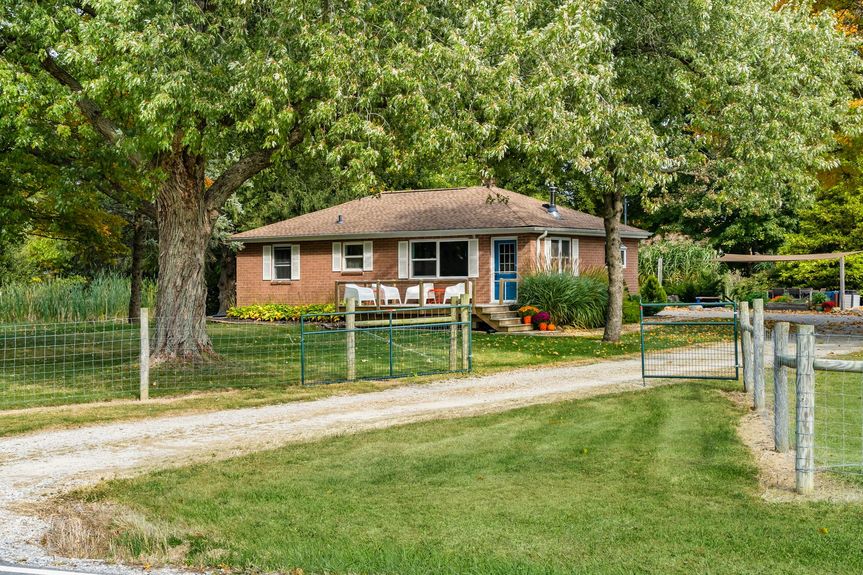 001_73 Miller Paul Road 0092