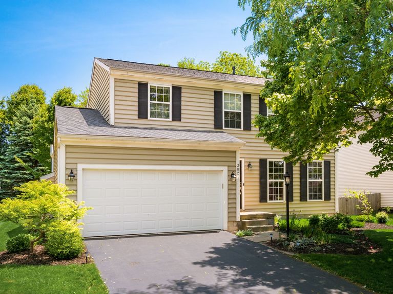 001_7d_C &#8211; 302 Streamwater102