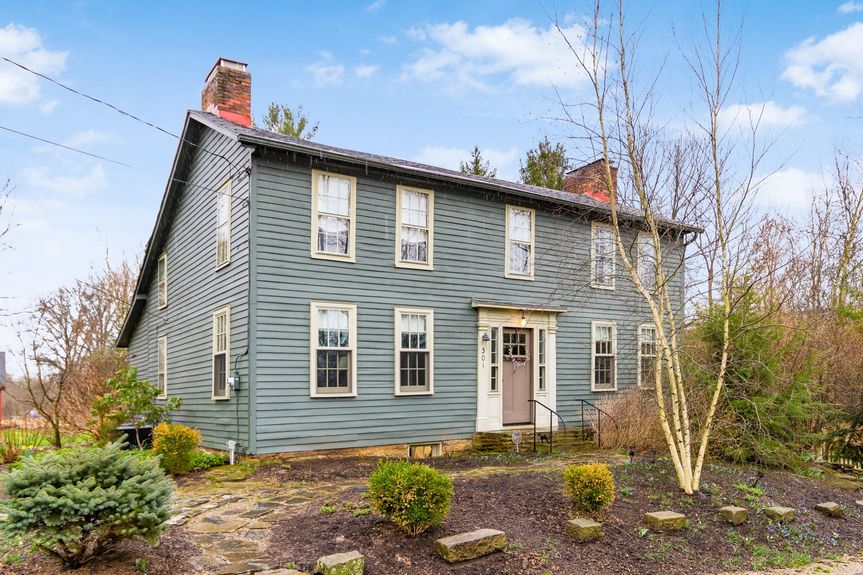 001_90e9_OM- 301 Clouse Ln132