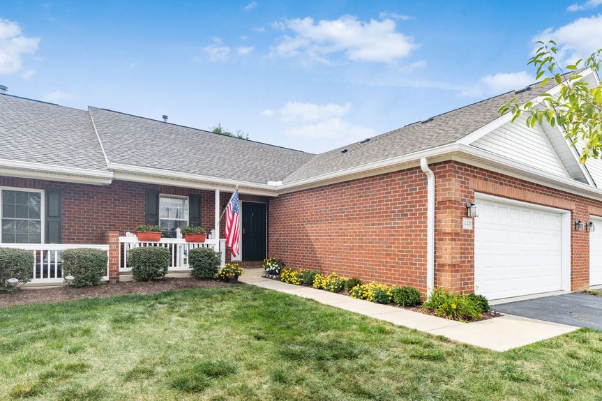 001_ Dr Delaware OH 43015 USA