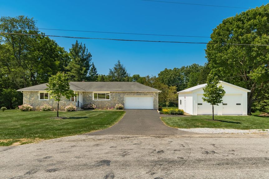 001_ Hebron OH 43025 USA101