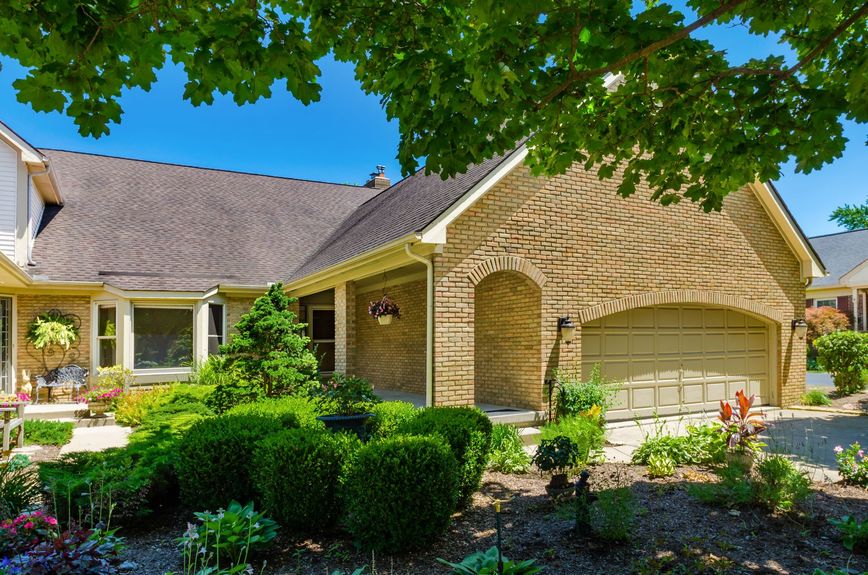 001__L 4846 Shackleford Ct004