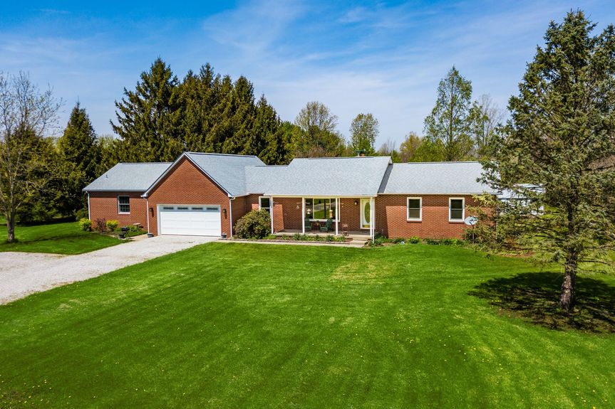 001_NW Johnstown OH 43031 USA